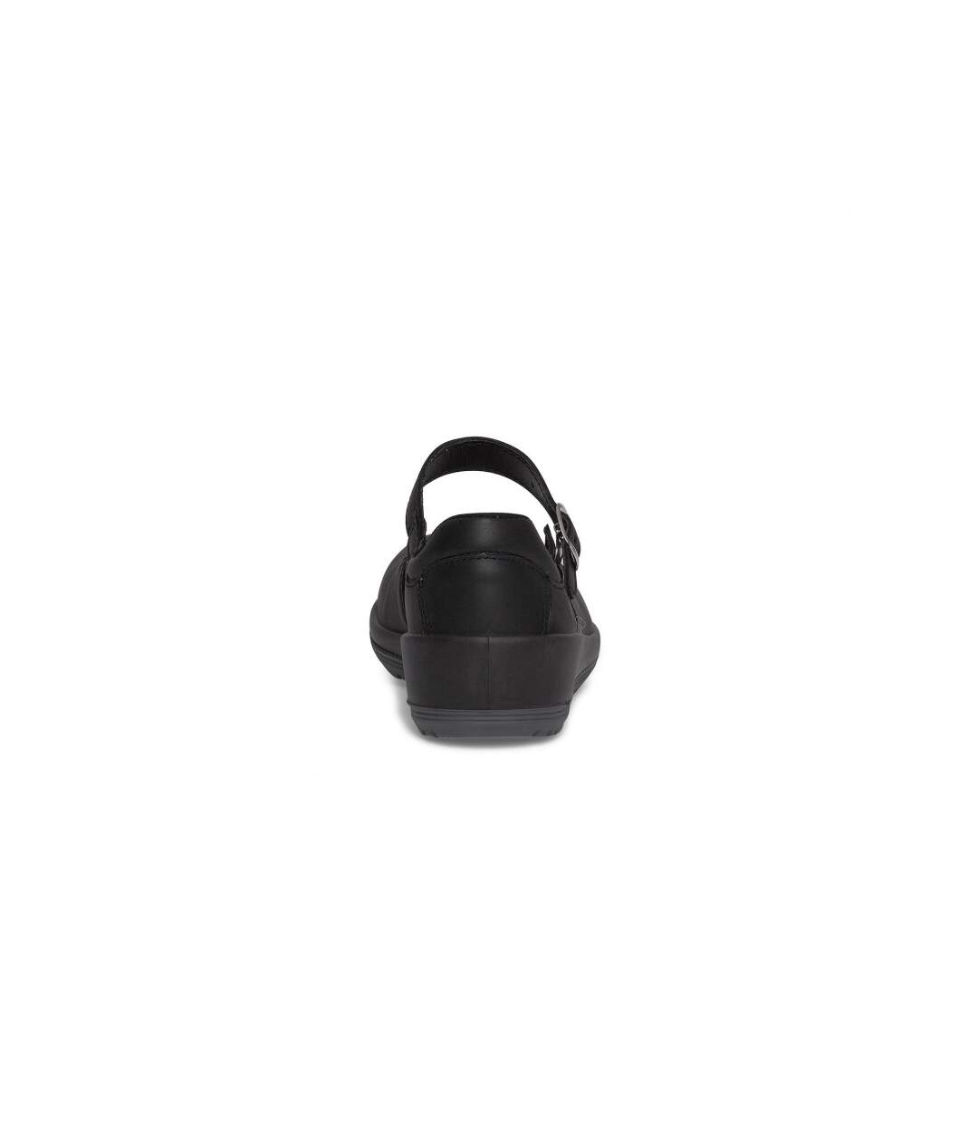 Chaussures  basses femme Parade BIANCA S1P SRC-2