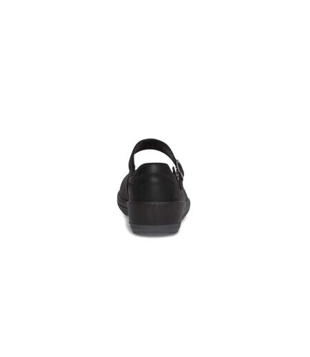 Chaussures  basses femme Parade BIANCA S1P SRC