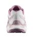 Chaussures Course À Pied Xc Roam Femme Rose Aube Salomon-2