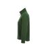 Veste Softshell Race Femme Vert Bouteille SOLS-3