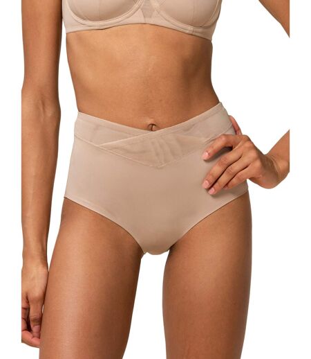 Culotte maxi sculptante TRUE SHAPE SENSATION Triumph