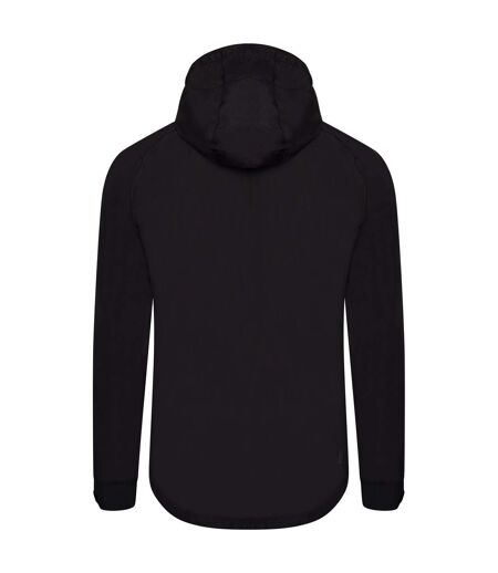 Dare 2B Mens Atomize Jacket (Noir) - UTRG6974