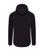 Dare 2B Mens Atomize Jacket (Noir) - UTRG6974-2