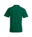 Polo Heavy Homme Forêt Promodoro-2