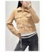 Blouson-1