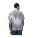 T-shirt homme noir / blanc Levis-2