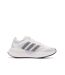 Chaussures de running blanc homme adidas adirok-2