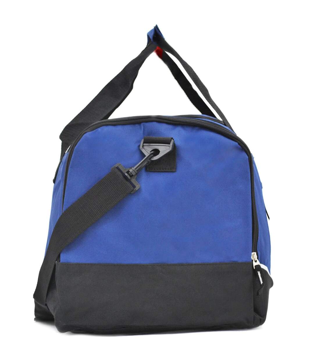 Benzi - Sac de sport 56cm Basic - bleu - 6541-5