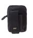 Elon Waist Bag One Size Black Magnum-1