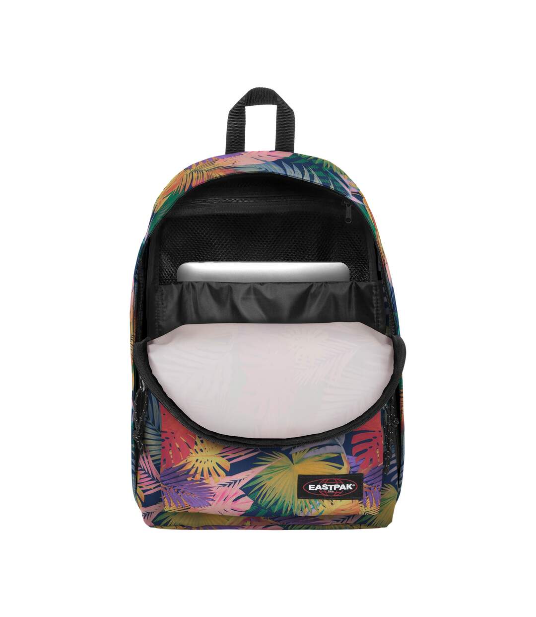 Sac à dos Eastpak Out Of Office-2