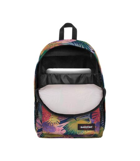 Sac à dos Eastpak Out Of Office