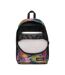 Sac à dos Eastpak Out Of Office-2