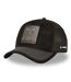 Casquette Trucker prenium Blood Capslab-1