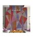 Papier Peint Triangles! 50x1000cm-1