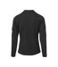Sweat Clayson Homme Noir Iguana-3