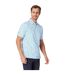 Polo Emea Homme Bleu Foncé Callaway-2
