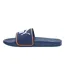 Claquettes Leadcat 2.0 Homme Bleu Marine Puma-3