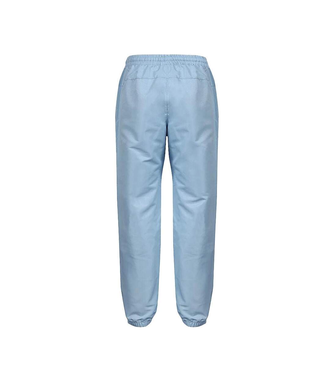 Jogging bleu homme umbro sl net - 3xl-2