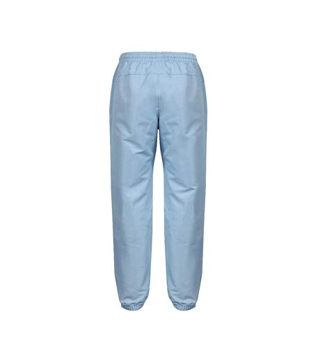Jogging bleu homme umbro sl net - 3xl