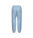 Jogging bleu homme umbro sl net - 3xl-2