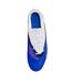 Mens Phantom 6 Low Club Firm Ground Football Boots Blue White Pink Nike-2