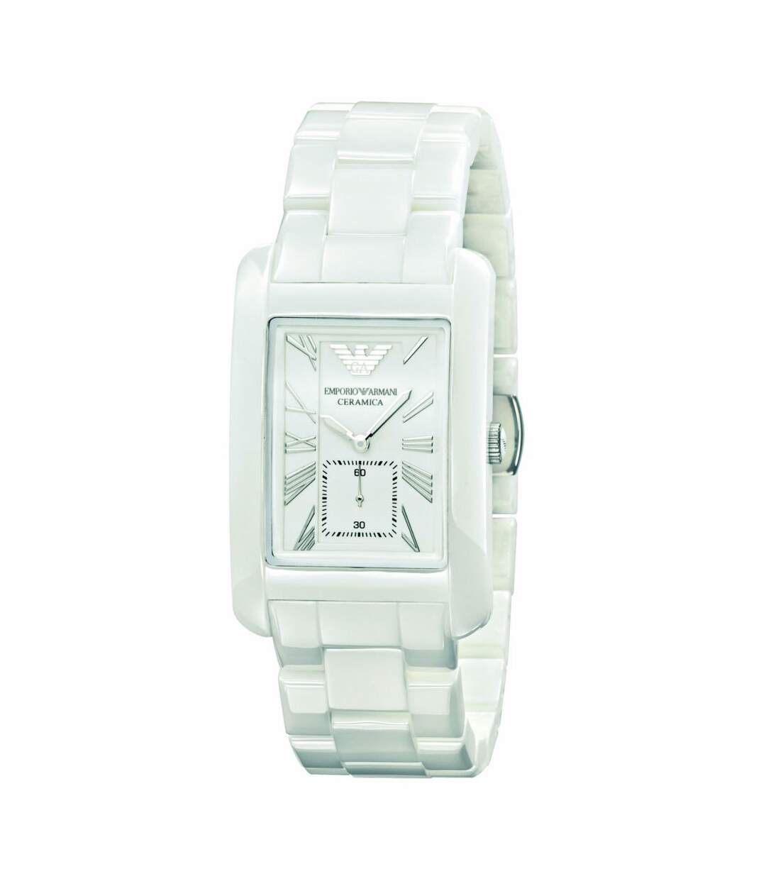 Montre Homme Armani Quartz Ar1408