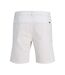 Short blanc homme jack & jones kowie-2