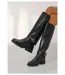 Bottes-1