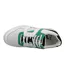 Baskets Cedar Homme Blanc Fila-3