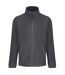 Veste polaire hommes gris Regatta