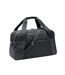 Grenoble Duffle Bag 29cm X 49cm X 20cm Black MidOcean-4