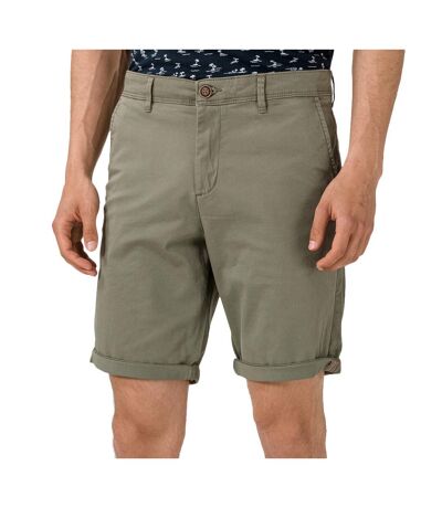 Short Kaki Homme Jack & Jones Bowie