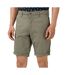 Short Kaki Homme Jack & Jones Bowie-1