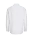 Chemise Homme Blanc Vif Jack And Jones-3