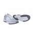 Unisex Adult 2024 Vex Hockey Shoes 10 Uk Grey Kookaburra-2