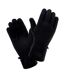 MAGNUM - Gants d'hiver SAMMO - Homme (Noir) - UTIG1769-1