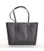 Jet Set Travel Tote Bag 35F0GTVT9L Women