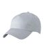 Casquette De Baseball Gris Myrtle Beach-1