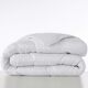 Couette-2