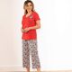 Pyjama-6