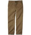 Spodnie chino Atlas For Men