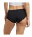 Culotte hipster Micro Dentelle-2