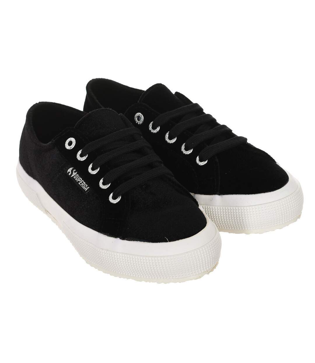 Chaussures de sport Superga-3