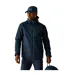 Mens Coriver 3 In 1 Jacket Navy Regatta-1