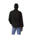 Sweat Motif/style Logo Homme Noir Levis-3