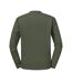 Sweat The Authentic Homme Olive Russell-2
