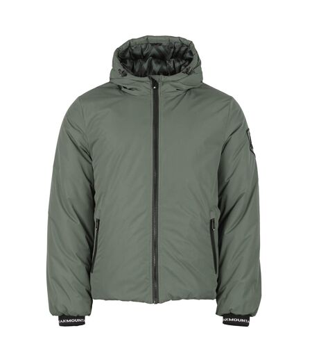 Blouson de Ski CHALLY homme