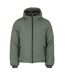 Blouson de Ski CHALLY homme-1