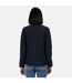 Veste Softshell Ablaze Femme Bleu Marine Regatta-1