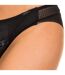 Bond Magic Band Panties Semi-Transparent Fabric Women 1031612-2